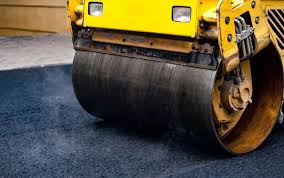 Best Asphalt Driveway Installation in Marietta Alderwood, WA